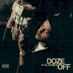 Doze Off