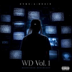 WD, Vol. 1