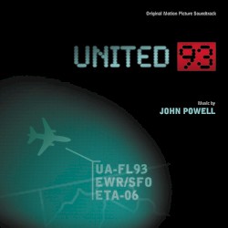 United 93