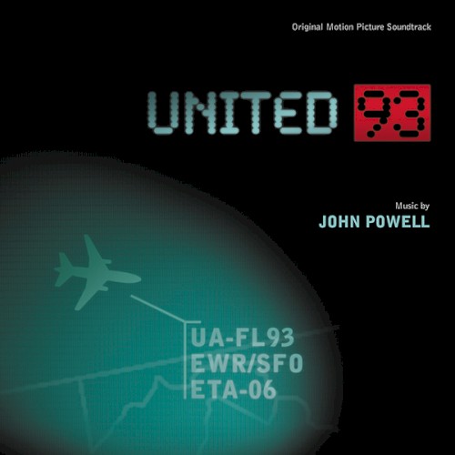 United 93