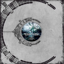 The Opposites / More Primitive