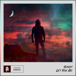 Let You Go