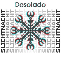 Desolado