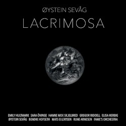 Lacrimosa