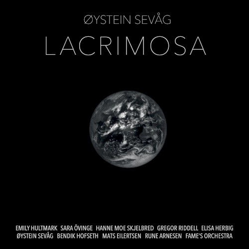 Lacrimosa