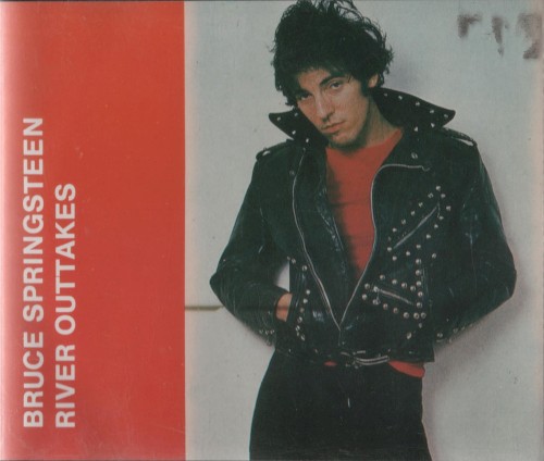 River Outtakes