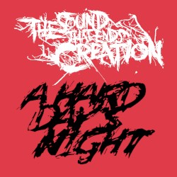 A Hard Day's Night