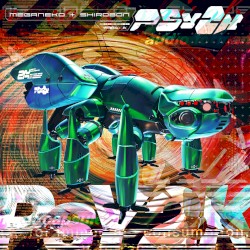 PSY2K