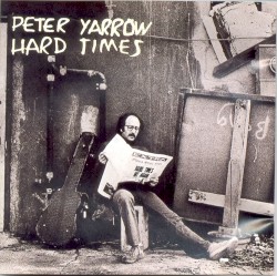 Hard Times