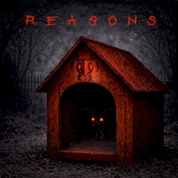 Reasons