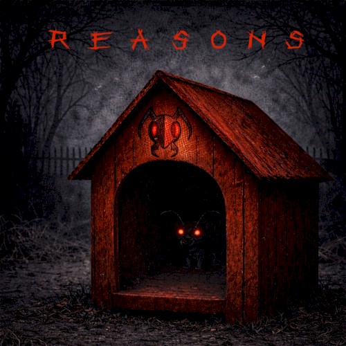 Reasons