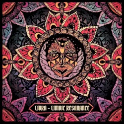 Limbic Resonance