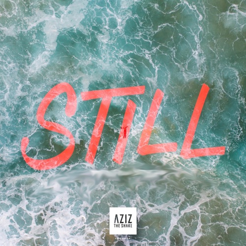 Still