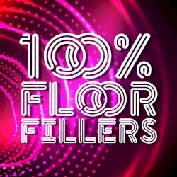 100% Floorfillers