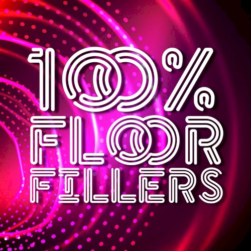 100% Floorfillers