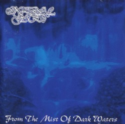 From the Mist of Dark Waters