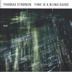 Time Is a Blind Guide