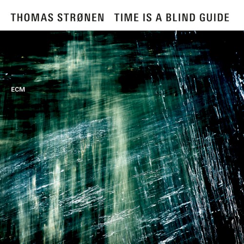 Time Is a Blind Guide