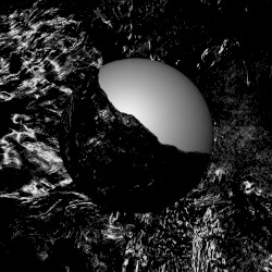 Prose Edda