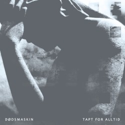 Tapt for Alltid