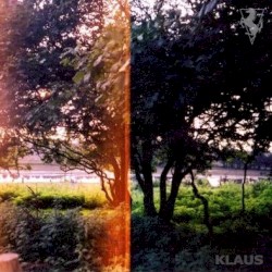 RSMIX001: Klaus