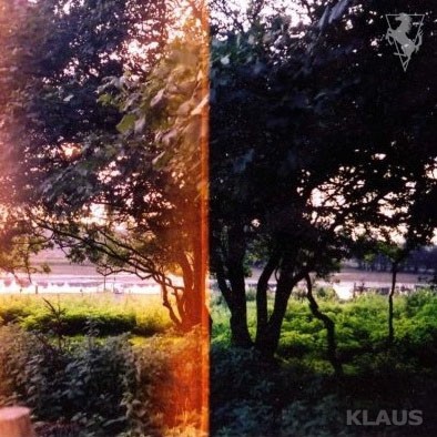 RSMIX001: Klaus