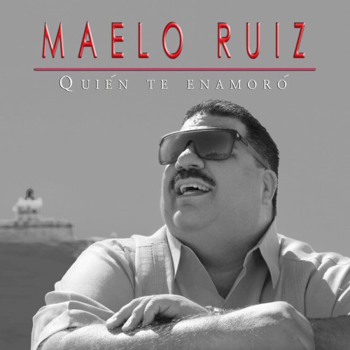 Quién te enamoró