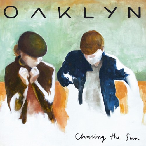 Chasing the Sun
