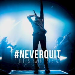Never Quit