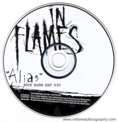 Alias