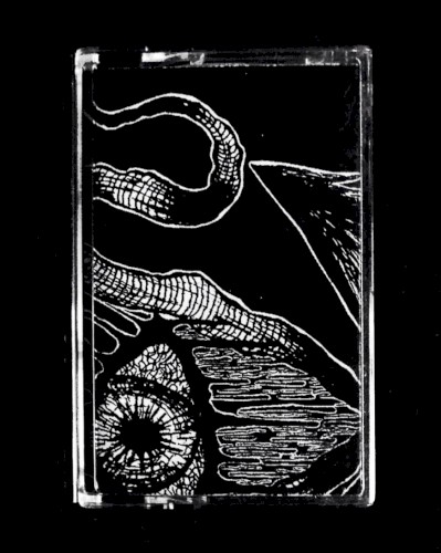 Broken Spirit / Obskuritatem
