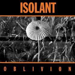 Oblivion