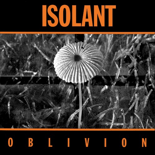 Oblivion
