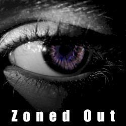 Zoned Out