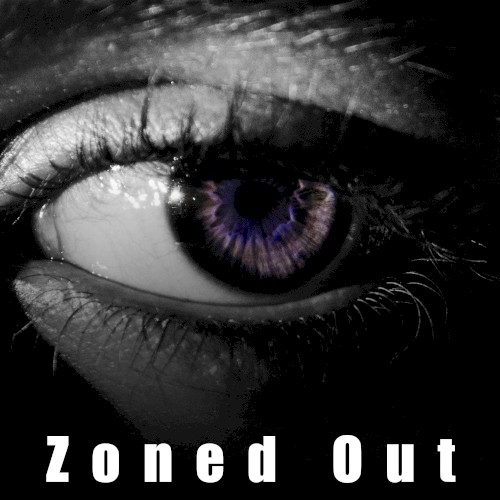 Zoned Out