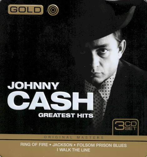 Greatest Hits