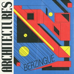 Architectures