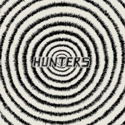 Hunters