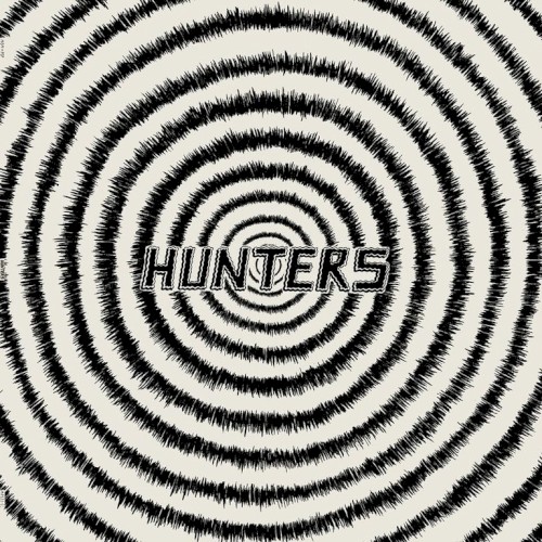 Hunters