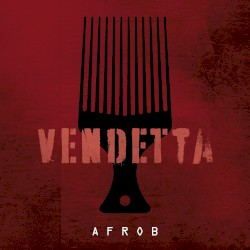 Vendetta