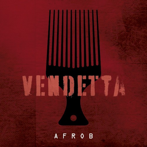 Vendetta