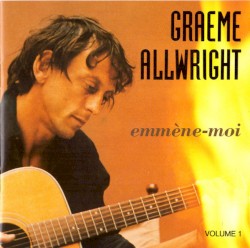 Emmène-moi