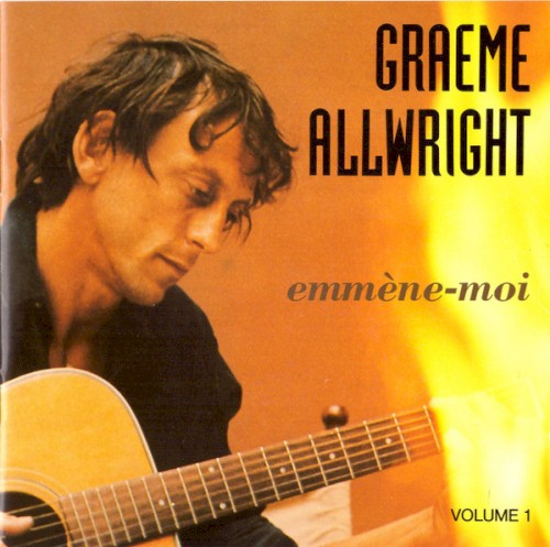 Emmène-moi