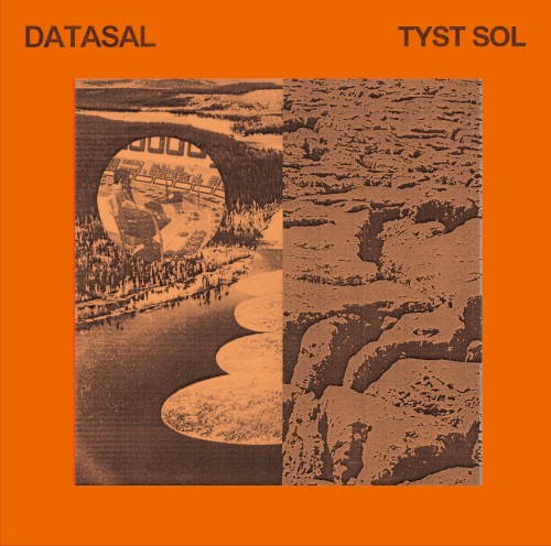 Tyst Sol