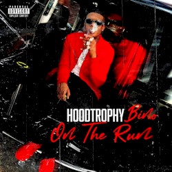 On The Run