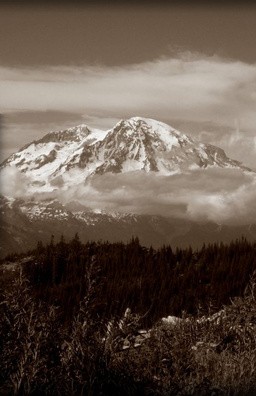 Tahoma