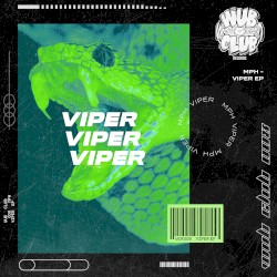 Viper EP