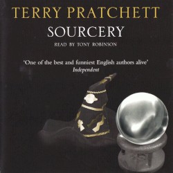 Sourcery