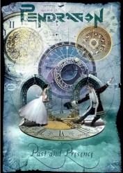 Past and Presence