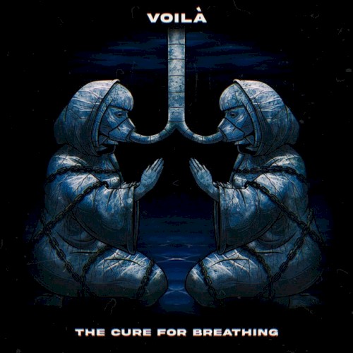 The Cure for Breathing